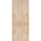 Ekena Millwork Legacy Traditional Smooth Outlooker, Douglas Fir, 7 1/2"W x 18"D x 18"H OUT08X18X18LEC01SDF - alternate 2